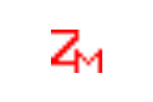 zhimap:在线制作思维导图,免费使用,电脑和手机均可