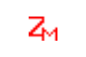 zhimap:在线制作思维导图,免费使用,电脑和手机均可