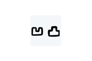 凹凸工坊:在线AI手写稿件生成工具,减少不必要的抄写工作