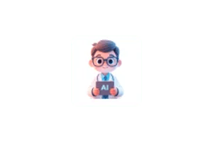 就诊练习生:医生角色扮演,AI问答猜猜我有什么病