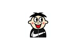 拾光集:一个优雅的书签收藏与分享平台,基于Cloudflare Workers构建,快速拥有自己的导航站