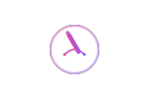 涂鹿Toolooz:曲线文字绘制设计工具,轻松创建沿任意路径排布的精美文字