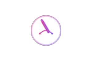 涂鹿Toolooz:曲线文字绘制设计工具,轻松创建沿任意路径排布的精美文字