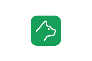 猎犬：Windows 本地全文搜索工具，多语言OCR识别