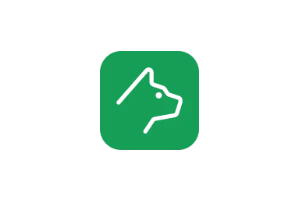 猎犬:Windows 本地全文搜索工具,多语言OCR识别