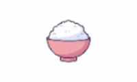 Bilibili AI Skip:自动跳过 Bilibili 视频植入广告的 Chrome 扩展程序
