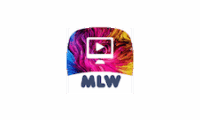 MyLiveWallpaper:免费下载动态壁纸,支持电脑端和手机端
