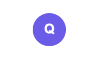 QWQ AI:你问我来答,由免费 LLM 模型提供支持的AI问答工具