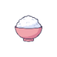 Bilibili AI Skip:自动跳过 Bilibili 视频植入广告的 Chrome 扩展程序