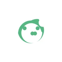 QuitPorn AI戒色：你的私人AI助手，智能AI咨询，专业康复指导，便捷记录工具，助你摆脱色情成瘾