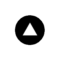 魔法AI绘画：通过简单的文字描述，创造精美的AI艺术作品