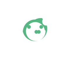 QuitPorn AI戒色:你的私人AI助手,智能AI咨询,专业康复指导,便捷记录工具,助你摆脱色情成瘾