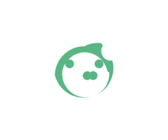 QuitPorn AI戒色：你的私人AI助手，智能AI咨询，专业康复指导，便捷记录工具，助你摆脱色情成瘾