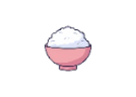 Bilibili AI Skip:自动跳过 Bilibili 视频植入广告的 Chrome 扩展程序