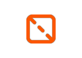 即梦去水印助手,直接下载没有水印的AI图,轻松获取原始图片