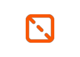 即梦去水印助手,直接下载没有水印的AI图,轻松获取原始图片