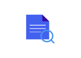 Office Viewer:免费Office查看器,在线打开Word、Excel和PPT