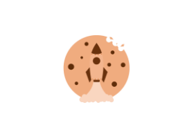 Sync Your Cookie:Chrome 扩展程序,将 Cookie 同步到 Cloudflare,可在不同设备之间共享 Cookie