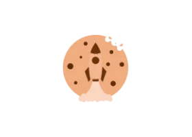 Sync Your Cookie:Chrome 扩展程序,将 Cookie 同步到 Cloudflare,可在不同设备之间共享 Cookie