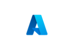 Allen Explorer:Windows全能文件管理工作台,让管理文件像浏览网页一样简单