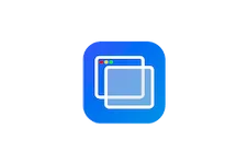 AppMask:专业的屏幕遮挡工具,偷偷学习,偷偷摸鱼