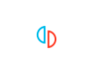 Awesome-GameEmulator:游戏模拟器资源大全、满足你多种游戏需求