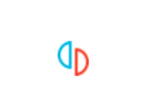 Awesome-GameEmulator:游戏模拟器资源大全、满足你多种游戏需求