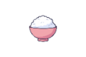 Bilibili AI Skip：自动跳过 Bilibili 视频植入广告的 Chrome 扩展程序