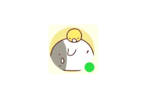 BilldDesk:远程桌面控制工具,可在线使用也可下载客户端