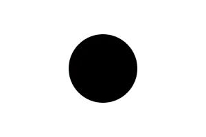 BrowseBase：资源导航网站，链接管理工具