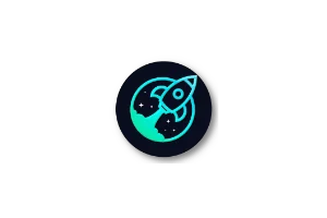 Dashy：可自托管个人仪表板，开源的个人导航页