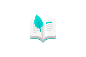 Foliate:适用于 Linux的最佳电子阅读器