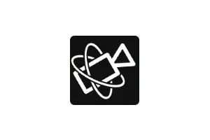 Gyroflow:增强视频稳定的神器软件,适用于电影摄影、无人机摄像等功能!