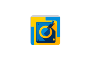 HDCleaner：Windows 系统清理工具，提供全面的系统维护