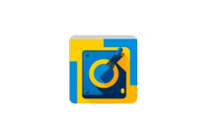 HDCleaner:Windows 系统清理工具,提供全面的系统维护