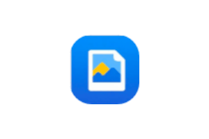 HDRimg：表情包HDR转换器，让表情包亮瞎网友钛合金‘狗’眼