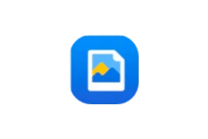 HDRimg：表情包HDR转换器，让表情包亮瞎网友钛合金‘狗’眼