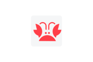 Homarr:NAS 必备导航页,为您的服务器提供简单而强大的仪表板,免费开源