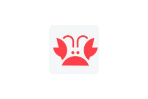 Homarr:NAS 必备导航页,为您的服务器提供简单而强大的仪表板,免费开源