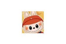 Labubu Wallpaper:免费获取Labubu壁纸,手机动态壁纸,电脑桌面壁纸