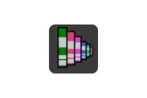 Library of Short Stories：经典短篇小说，免费的在线图书馆