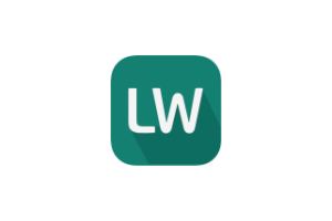 LiveWallpapers4Free:精美动态壁纸,动画背景