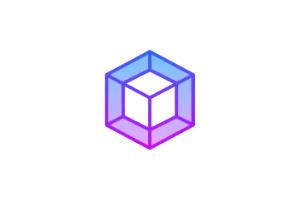 MixFile:使用图床储存任意文件,加密储存,不限速,无限空间