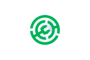 Modrinth:开源的我的世界游戏,资源分享站,共享 Minecraft 内容