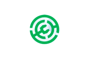 Modrinth:开源的我的世界游戏,资源分享站,共享 Minecraft 内容