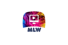 MyLiveWallpaper:免费下载动态壁纸,支持电脑端和手机端