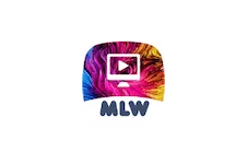 MyLiveWallpaper:免费下载动态壁纸,支持电脑端和手机端