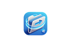 NeatShift:让您的文件井井有条,而不会丢失对它们的跟踪