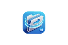 NeatShift:让您的文件井井有条,而不会丢失对它们的跟踪