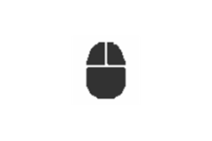 OP Auto Clicker：成熟的鼠标点击软件，免费且没有广告